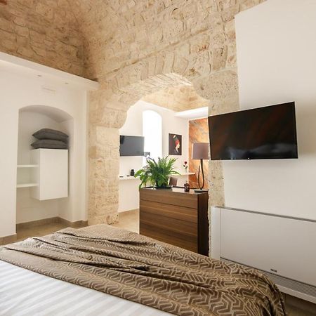 Tenuta Gentile Resort & Spa Cassano delle Murge Eksteriør billede