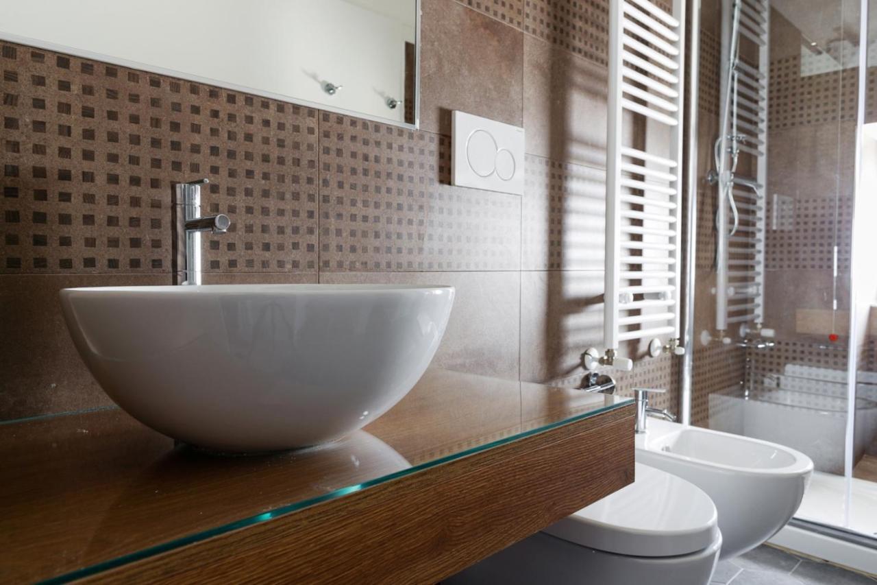 Tenuta Gentile Resort & Spa Cassano delle Murge Eksteriør billede