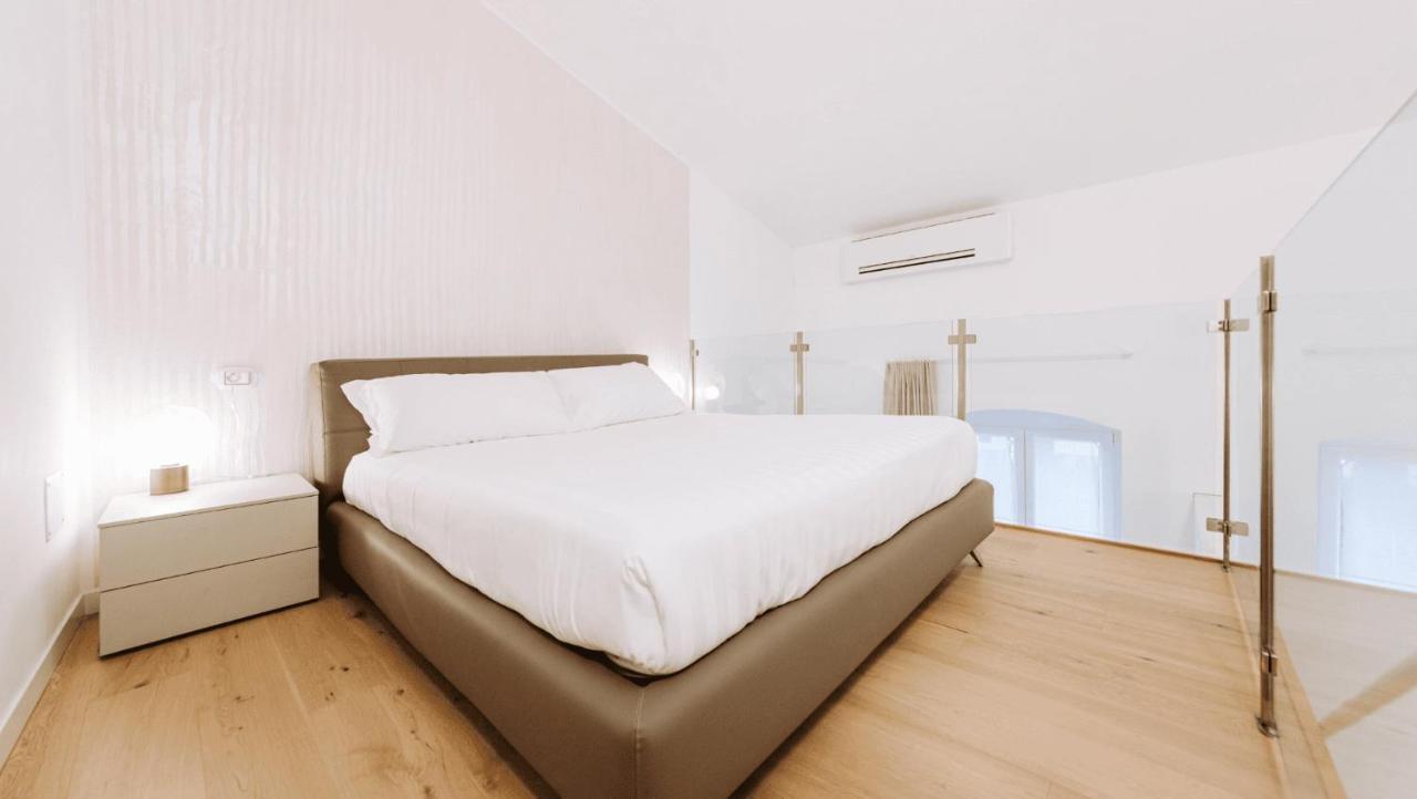 Tenuta Gentile Resort & Spa Cassano delle Murge Eksteriør billede